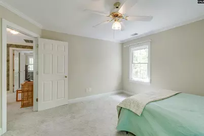 210 Ashley Hill Trail, Lexington, SC 29072 - Photo 27