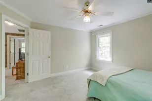 210 Ashley Hill Trail, Lexington, SC 29072 - Photo 27