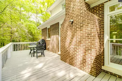 210 Ashley Hill Trail, Lexington, SC 29072 - Photo 37