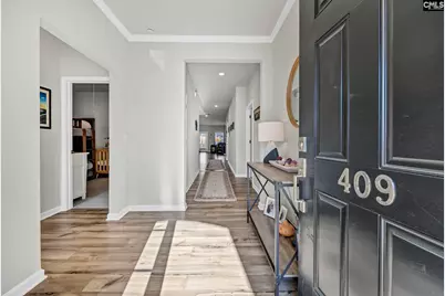 409 Layup Circle, Elgin, SC 29045 - Photo 3