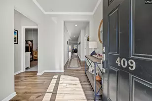 409 Layup Cir, Elgin, SC 29045 - Photo 3