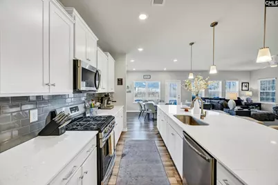 409 Layup Circle, Elgin, SC 29045 - Photo 13