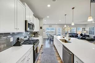 409 Layup Cir, Elgin, SC 29045 - Photo 13