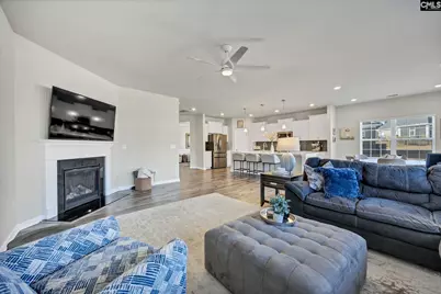 409 Layup Circle, Elgin, SC 29045 - Photo 15