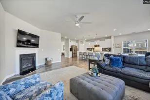 409 Layup Cir, Elgin, SC 29045 - Photo 15