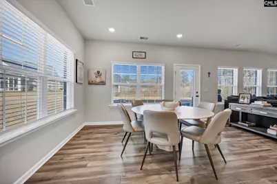 409 Layup Circle, Elgin, SC 29045 - Photo 17