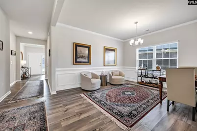 409 Layup Circle, Elgin, SC 29045 - Photo 5