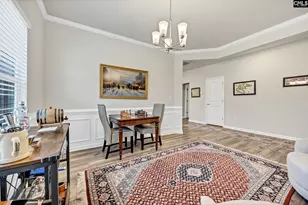 409 Layup Cir, Elgin, SC 29045 - Photo 7