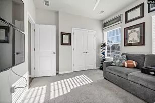 409 Layup Cir, Elgin, SC 29045 - Photo 29
