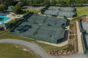 409 Layup Cir, Elgin, SC 29045 - Photo 45