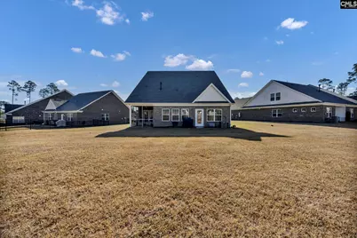 409 Layup Circle, Elgin, SC 29045 - Photo 35