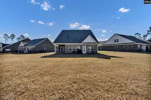 409 Layup Cir, Elgin, SC 29045 - Photo 35