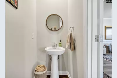 409 Layup Circle, Elgin, SC 29045 - Photo 33