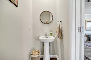 409 Layup Cir, Elgin, SC 29045 - Photo 33