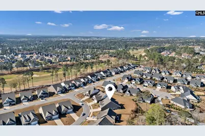 409 Layup Circle, Elgin, SC 29045 - Photo 41