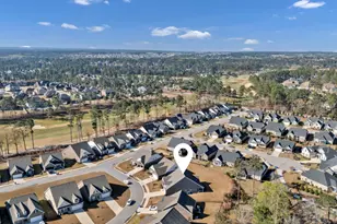 409 Layup Cir, Elgin, SC 29045 - Photo 41