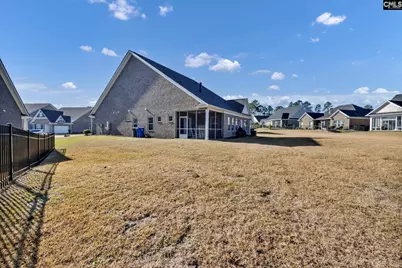 409 Layup Circle, Elgin, SC 29045 - Photo 37