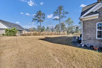 409 Layup Circle, Elgin, SC 29045 - Photo 39