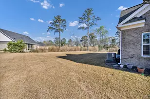 409 Layup Cir, Elgin, SC 29045 - Photo 39