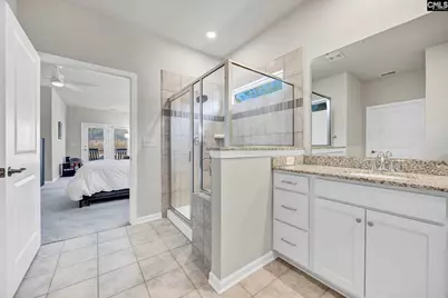 409 Layup Circle, Elgin, SC 29045 - Photo 25