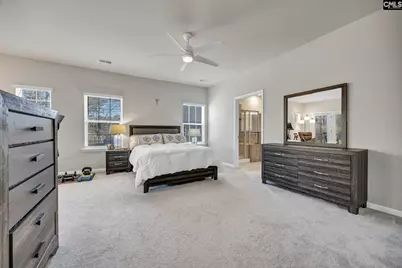 409 Layup Circle, Elgin, SC 29045 - Photo 21