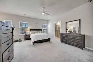 409 Layup Cir, Elgin, SC 29045 - Photo 21