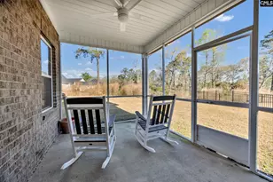 409 Layup Cir, Elgin, SC 29045 - Photo 27