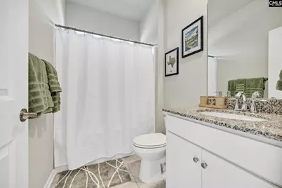 409 Layup Circle, Elgin, SC 29045 - Photo 31