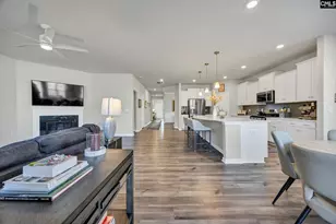 409 Layup Cir, Elgin, SC 29045 - Photo 19