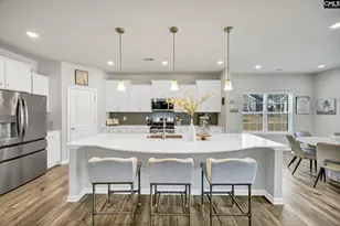 409 Layup Cir, Elgin, SC 29045 - Photo 9