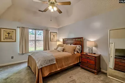 120 Whisper Lake Drive, Lexington, SC 29072 - Photo 15