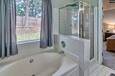 120 Whisper Lake Drive, Lexington, SC 29072 - Photo 19