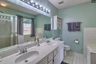 120 Whisper Lake Drive, Lexington, SC 29072 - Photo 17