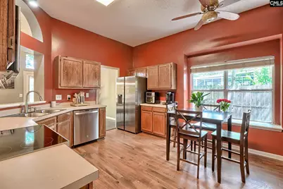 120 Whisper Lake Drive, Lexington, SC 29072 - Photo 11