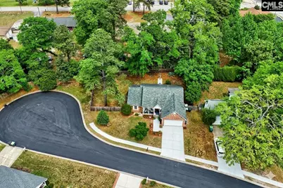 120 Whisper Lake Drive, Lexington, SC 29072 - Photo 25