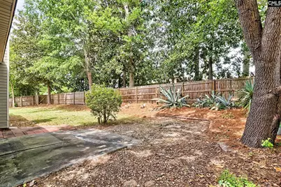 120 Whisper Lake Drive, Lexington, SC 29072 - Photo 23