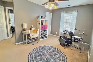 380 Eagle Pointe Dr, Chapin, SC 29036 - Photo 17