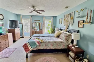 380 Eagle Pointe Dr, Chapin, SC 29036 - Photo 13