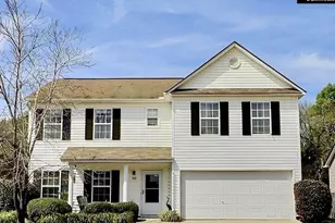 380 Eagle Pointe Dr, Chapin, SC 29036 - Photo 1