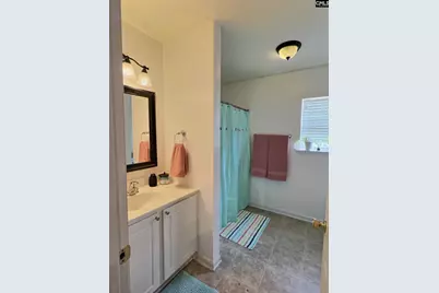 380 Eagle Pointe Drive, Chapin, SC 29036 - Photo 15
