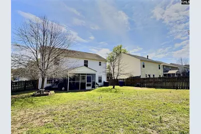 380 Eagle Pointe Drive, Chapin, SC 29036 - Photo 21