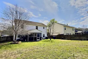 380 Eagle Pointe Dr, Chapin, SC 29036 - Photo 21