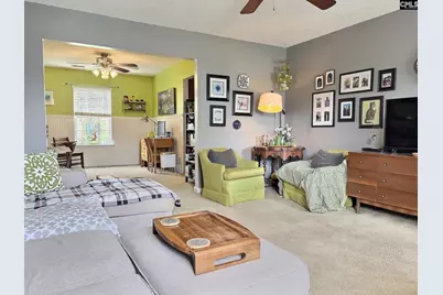 380 Eagle Pointe Drive, Chapin, SC 29036 - Photo 5