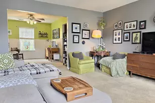 380 Eagle Pointe Dr, Chapin, SC 29036 - Photo 5