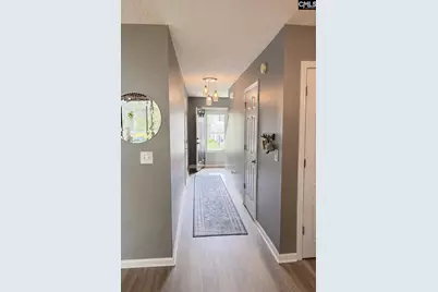 380 Eagle Pointe Drive, Chapin, SC 29036 - Photo 7