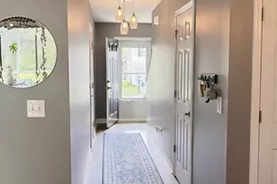 380 Eagle Pointe Dr, Chapin, SC 29036 - Photo 7