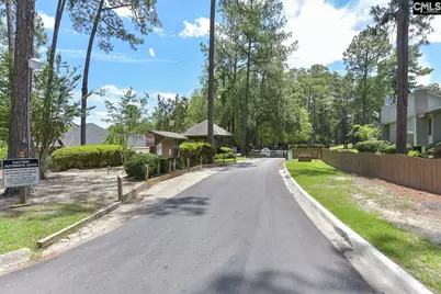 201 Twin Oaks Lane, Columbia, SC 29209 - Photo 29