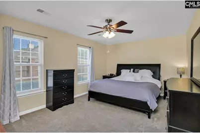 201 Twin Oaks Lane, Columbia, SC 29209 - Photo 15