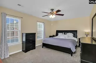 201 Twin Oaks Ln, Columbia, SC 29209 - Photo 15