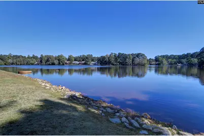 201 Twin Oaks Lane, Columbia, SC 29209 - Photo 31